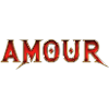 Amour