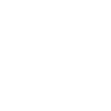 Paris Dakar