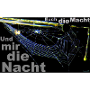 Zoffart DIE NACHT