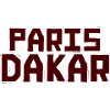Paris Dakar