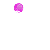Bocce queen, bocce ball