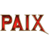 Paix