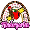 Kindergarten