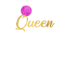 Bocce ball queen, bocce ball