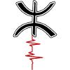Berber Amazigh