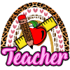 Teacher Grade