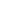 Coffee Is A Human Right