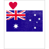 Australia Souvenir