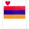 Arménie Souvenir