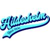 HILDESHEIM