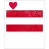 Austria Souvenir