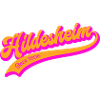 HILDESHEIM
