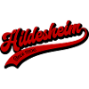 HILDESHEIM