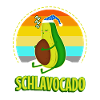 Schlavocado