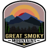 Great Smoky Mountains