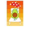 Schlavocado