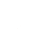 turfiste qui déchire
