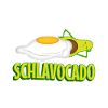Schlavocado