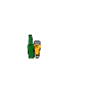 je peux pas j'ai actualisation