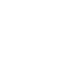 je peux pas j'ai tiercé