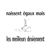 les meilleurs deviennent militaires