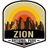Zion National Park