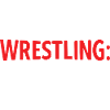 Grappling Martial Arts Wrestling