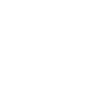 BJJ Jiu Jitsu