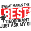 BJJ Jiu Jitsu