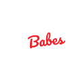 Bowling