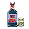 CHRISTMAS BEER 4