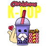 KPOP CHRISTMAS 4
