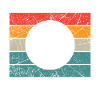 Volleyball Père Volleyball Drôle Père