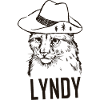 Lynx