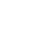 Lynx
