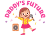 Karaoke Singer Daddy's Future