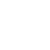 Fier oncle Volleyball Oncle Volleyball