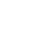 Proud Volleyball Uncle Volleyball Uncle