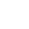 Your father - I - hanging cliffs