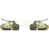PANTHER