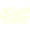Bitterfeld
