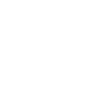 Your Friend - Me - Climbing Links