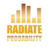 Radiate Probability Data Analysis