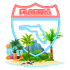 Florida, USA