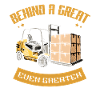 Logistics Profession Tracking Delivery
