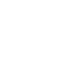 You - Me - Climbing Links