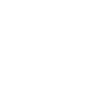 You - I - Climbing Extreme