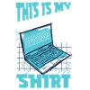 Dies Ist Mein Programmierer-webentwickler
