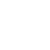 Pratique de l’escalade Heartbeat