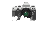 Editing Day Shirt Photographer